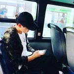 나 작년에도 <b>반</b><b>톡</b> 없었는데 올해도 없음...