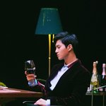 [EXO] 면<b>돌프</b>황태자가 ㅠㅠㅠㅠㅠㅠ