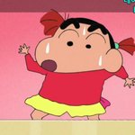 [ㅋㅋㅋㅋㅋ] 와 오늘 학교에서 조카 <b>수치</b>플이었다