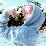 찌<b>민이</b>