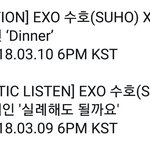 ㅇㅒ드라!!! 이것좀 봐바