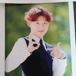 인간관계 복을 무ㅜ라하더라..???