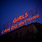 [댓글부탁해] 페미 혐오하는 남자친구 헤어져야되나