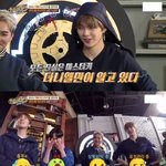 [댓글부탁해] 국민스타 강<b>다니엘도</b> 샤이니 제일 좋아한다.JPG