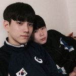 아니 분조장 심한 애 왜 특수<b>학급</b> 안 보내고 ㅈㄹ임