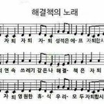 [댓글부탁해] 자퇴하고싶다