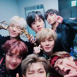 [ㅋㅋㅋㅋ] 아닠ㅋㅋㅋㅋ방탄소년단