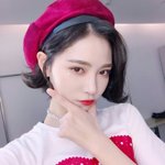 학생회 <b>지원서</b> 쓰는데