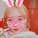 [댓글부탁해] 나 <b>이마</b> 덮을까?