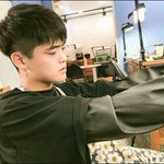 짝<b>남</b> 앞에서 ㅈㄴ 싫은 <b>티</b> 내는 사람 있냐