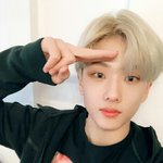 [NCT] 박지성 귀여워서 미친다...