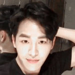 [이호원] 3월 언제 가냐 ㅠㅠ