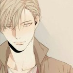 <b>bl</b>  밝히는 애 어때