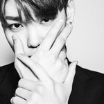 [BAP] 주농이 일본 <b>자켓</b> 사진 인스타