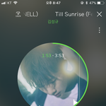 [인피니트] <b>성종</b>이가 이중엽씨 지목함