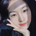 아이린 <b>쌩얼</b>