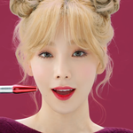 [드루와] 태연은 진짜 바닐라코 만난게 신의 한 <b>수다</b>