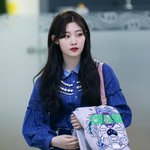 아 <b>지인</b><b>짜</b> 전학 가고 싶다