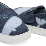 탐스 아기 슬립온 진짜 <b>귀욥</b>..…ㅠ.ㅠ