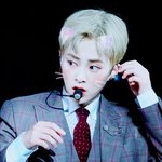 [EXO] 백켠이랑 밍서기 <b>스노</b>2우 씌운거 보고가라