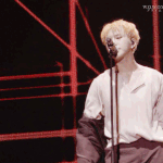 [댓글부탁해] 너네 우유로 라면끓이고 콜라넣어서먹어봤니