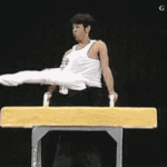 [드루와] 이제 고1 되는데 내일 수학 쌤이 시험 <b>본대</b>ㅠㅠ