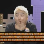 [드루와] 얘들아 부반장선거 공약 추천좀 제발제발 얼른!!!