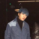 [모두드루와] 헐 ㅁㅊ 강승윤 <b>파란</b>머리..