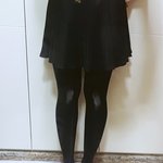 [댓글부탁해] 패션 좀 봐주세용!!