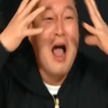 [댓글부탁해] 얘들아 <b>동아리</b>면접<b>때</b> 개인기 이거어때,,