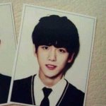 [EXO] 이거 이제 곧 <b>온당</b>