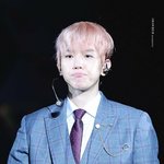 [백현] <b>애니캐릭터</b>로 메이킹 플리즈