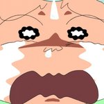 [댓글부탁해] <b>짝수</b>무리 친구한테 말거는거