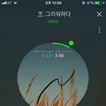 [BTOB] 멜로리 들어와봐요!!!!!
