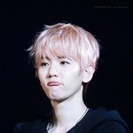 PLANET #4 - <b>The</b> EℓyXiOn in SINGAPORE...