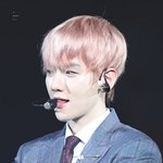 PLANET #4 - <b>The</b> EℓyXiOn in SINGAPORE...