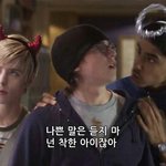 [조언부탁해] 짝남이 나한테 <b>사탕</b>줬는데
