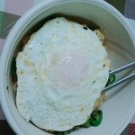 톡<b>선</b> 라면 레시피글대로 먹고있는데 ㅈㄴ꿀맛 캬