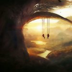 얘들아 나 <b>무리</b> 잘못 껴서 너무 힘들다
