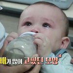 밤새고 11시<b>야자</b>까지 한 후기(feat.고3)