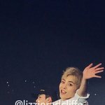 [시우민] <b>피로</b>가 녹는다 녹아 ㅋㅋㅋ(시우민)
