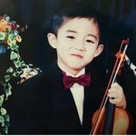 [모두드루와] 사랑스러운본진 아기때 사진 올리고 가!!(팬덤대통합)