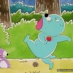 비교글 그만 올려