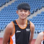 [NCT] <b>루카스</b> 과사