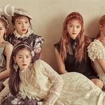 [댓글부탁해] 오늘 진짜..홀수가정말힘들구나 ㅋㅋㅋㅋ