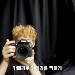[NCT] 보스 뮤비 메이킹 3 떡밥잔치각