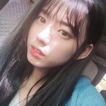 [댓글부탁해] 우리학교에 예쁜애들 ㅂㄹ없음