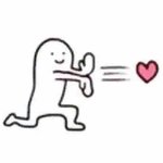 [댓글부탁해] 야야 얘들아 <b>쌍테</b> 있잖아