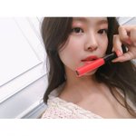 오늘 어떻게든 버텼는데 벌써 학교가네