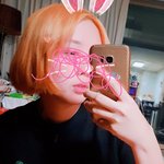 [댓글부탁해] 얘들아 나 앞머리 깔까말까ㅠㅠㅠ